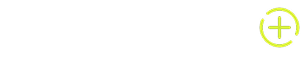 درخواست مشتری جدید